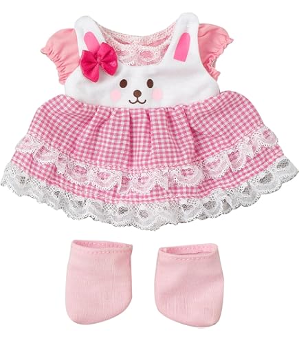 Amazon.co.jp: ずっと ぎゅっと レミン&ソラン ディズニーマリー